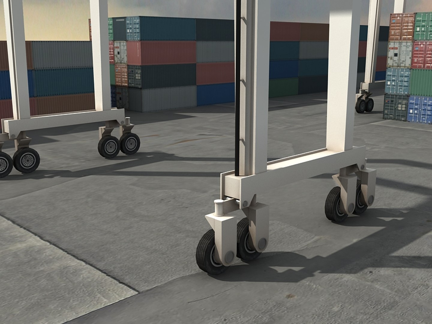 cargo ship port crane 3d max https://p.turbosquid.com/ts-thumb/U2/cIzVYw/suaQPpyD/fff/jpg/1337148705/1920x1080/fit_q87/201bc7f4bc534bdf091b7e90a1787d0113163dfb/fff.jpg