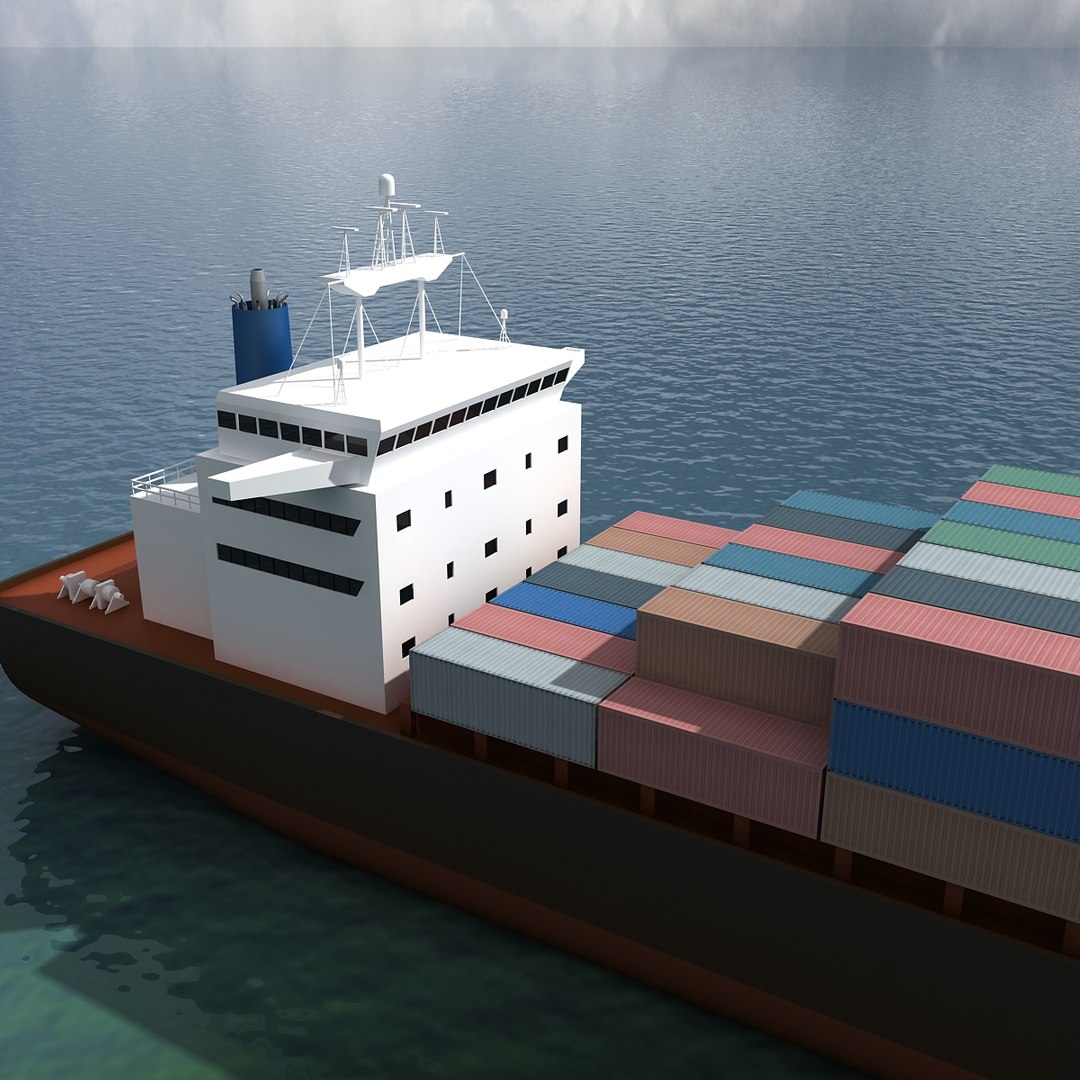 cargo ship port crane 3d max https://p.turbosquid.com/ts-thumb/U2/cIzVYw/tIZq06X4/aaaa/jpg/1337148566/1920x1080/fit_q87/fbd5f501cc8e18bbe88c0ff47f5f24ccef15cf38/aaaa.jpg