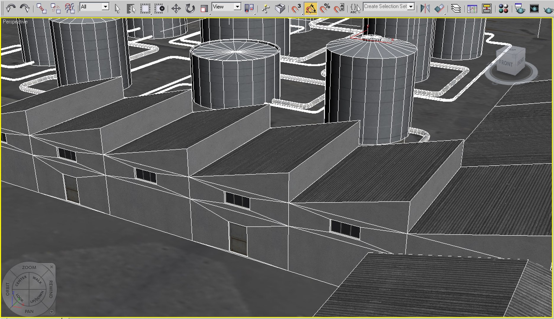 cargo ship port crane 3d max https://p.turbosquid.com/ts-thumb/U2/cIzVYw/tPzNeObl/hhh/jpg/1337150696/1920x1080/fit_q87/fc69a905171b4f8882a7346cccff64c729eae181/hhh.jpg