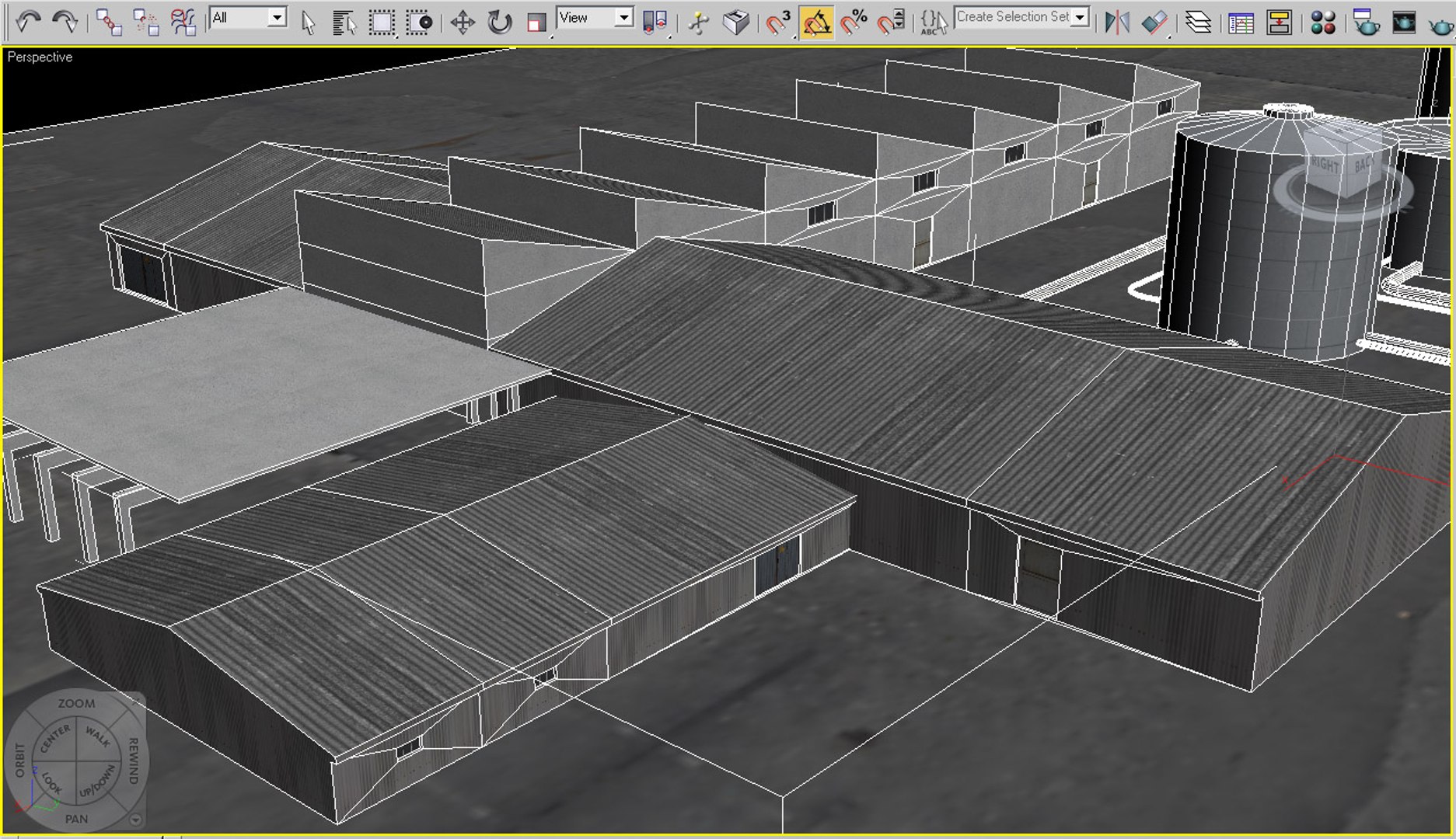 cargo ship port crane 3d max https://p.turbosquid.com/ts-thumb/U2/cIzVYw/x4dYbEGI/hhhh/jpg/1337150697/1920x1080/fit_q87/8127048b9456b1753a0eeec692e0928f3bcc85b0/hhhh.jpg