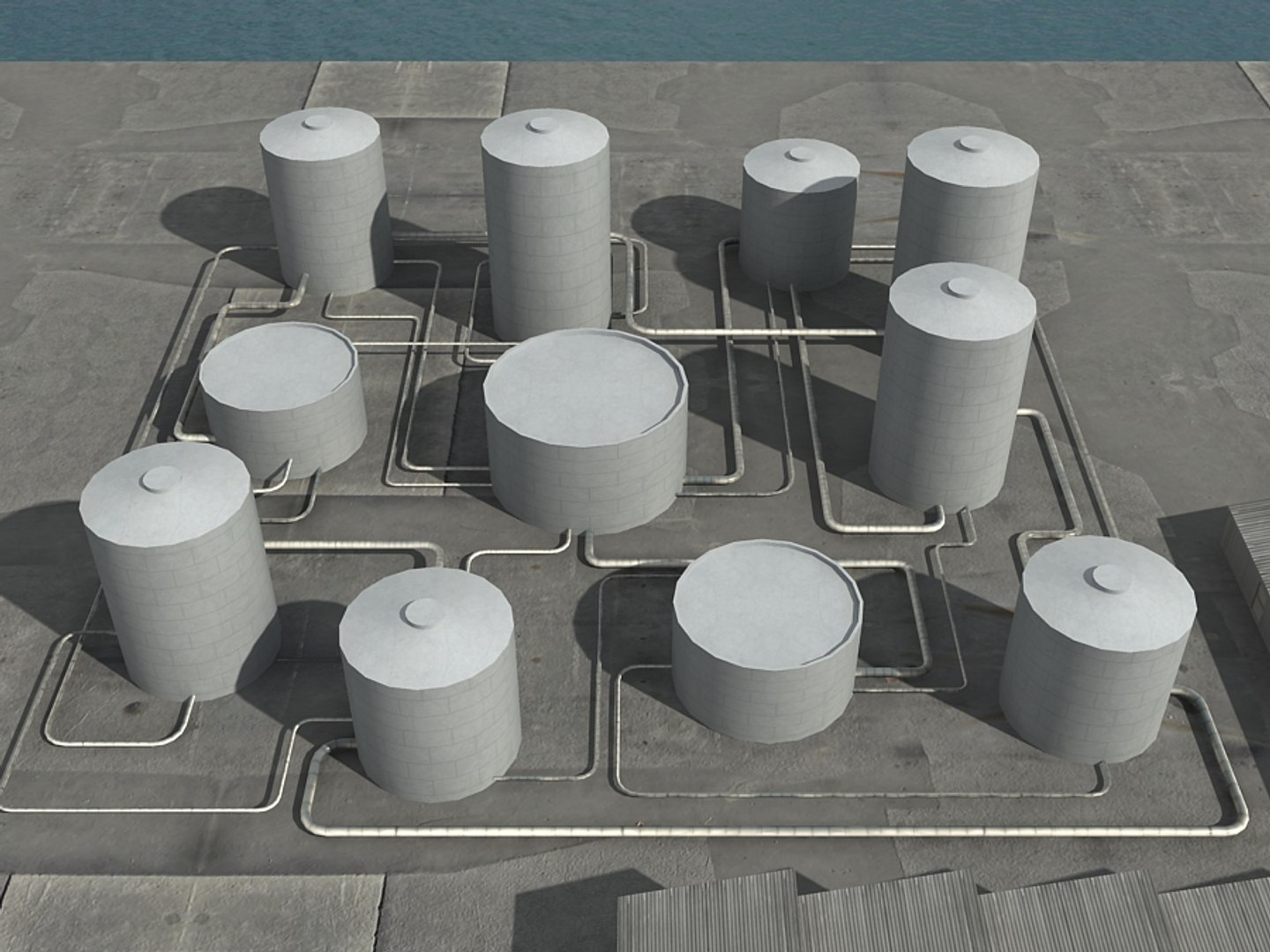 cargo ship port crane 3d max https://p.turbosquid.com/ts-thumb/U2/cIzVYw/zwfCZdZY/gggg/jpg/1337148705/1920x1080/fit_q87/dce7ec7d7d218929480ceb6adbb388cb819adec8/gggg.jpg