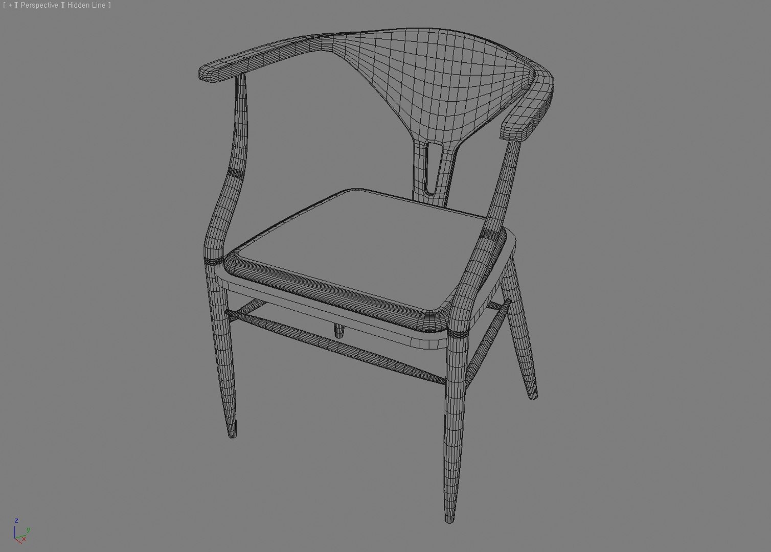 free max model sofa chair scene https://p.turbosquid.com/ts-thumb/U2/cc8HAU/EnTUuiRO/wire2/jpg/1331104721/1920x1080/fit_q87/115aede6878e7c18895f46d5f047534ba76aa11c/wire2.jpg