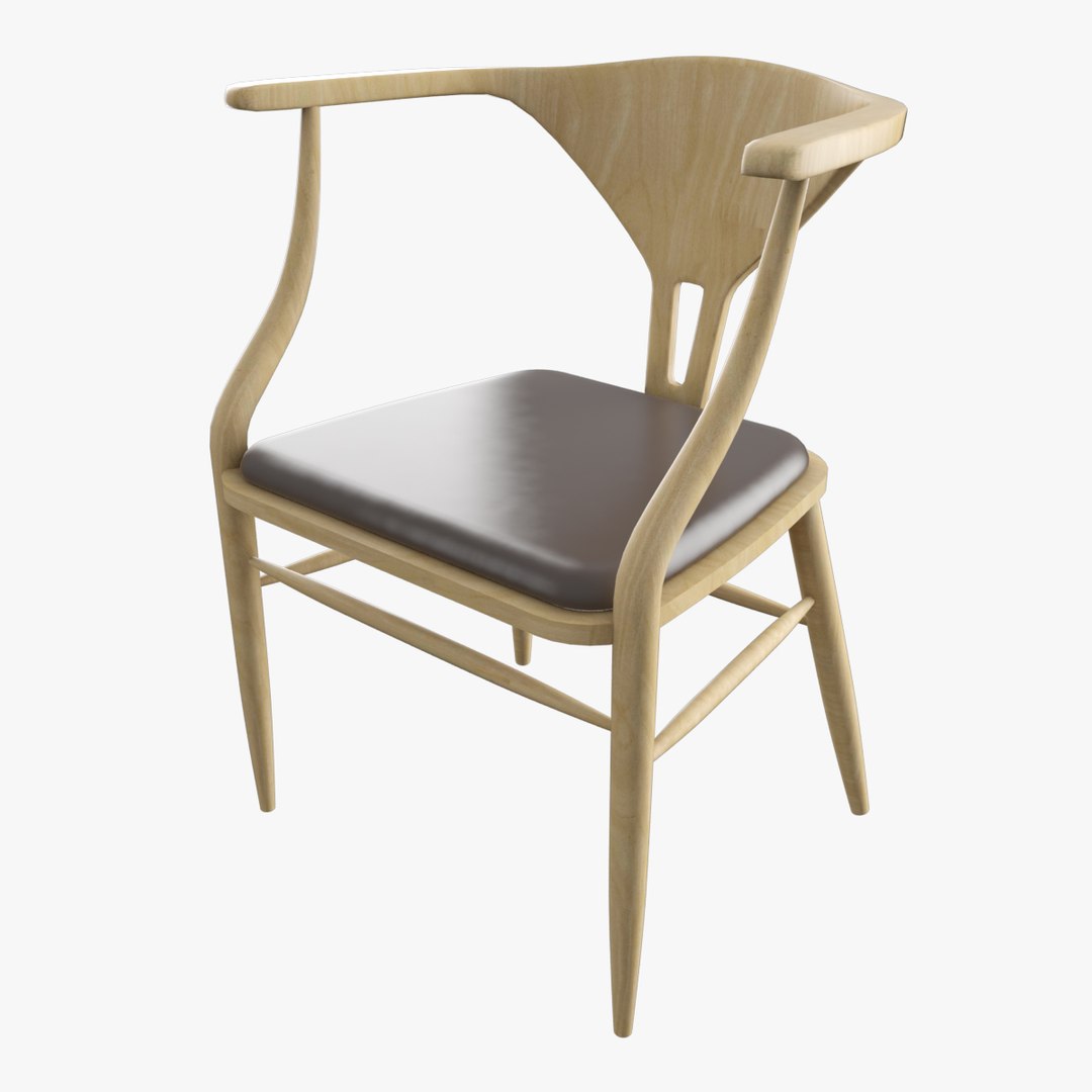 free max model sofa chair scene https://p.turbosquid.com/ts-thumb/U2/cc8HAU/JrQOHKEO/chair/jpg/1331104721/1920x1080/fit_q87/434b7970c5026a83ca4968ff8f93f9ab550a04b6/chair.jpg