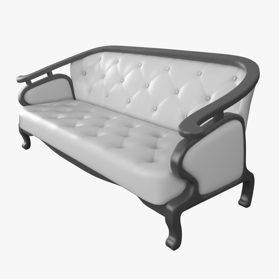 free max model sofa chair scene https://p.turbosquid.com/ts-thumb/U2/cc8HAU/d93eKM3l/sofa/jpg/1331104721/1920x1080/fit_q87/882d975bda52ac24461b3a2661b0dd78d720bb31/sofa.jpg