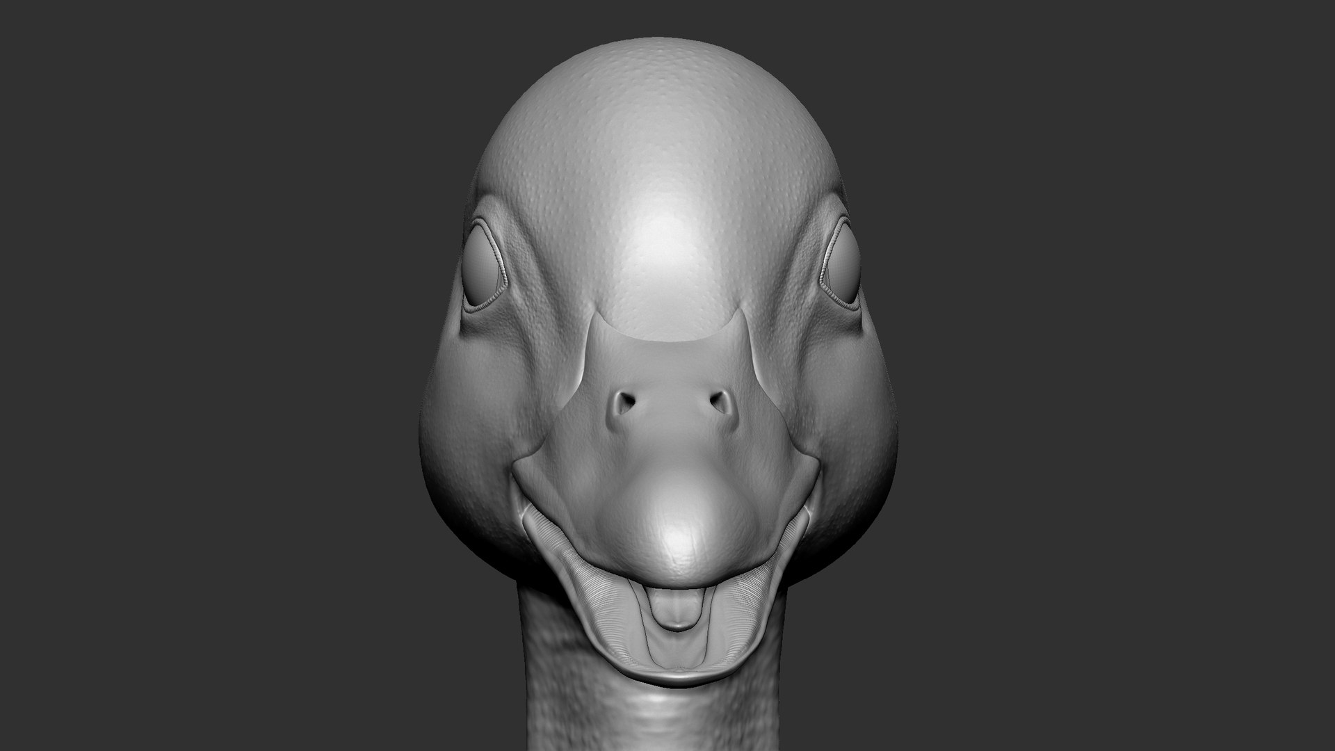 BabyDuckDuckling UDIM 3D model https://p.turbosquid.com/ts-thumb/U2/dY8BJc/4X/6/jpg/1621464291/1920x1080/fit_q87/5f89919b5417494dd7baefc6805c1b2a275d6d4a/6.jpg