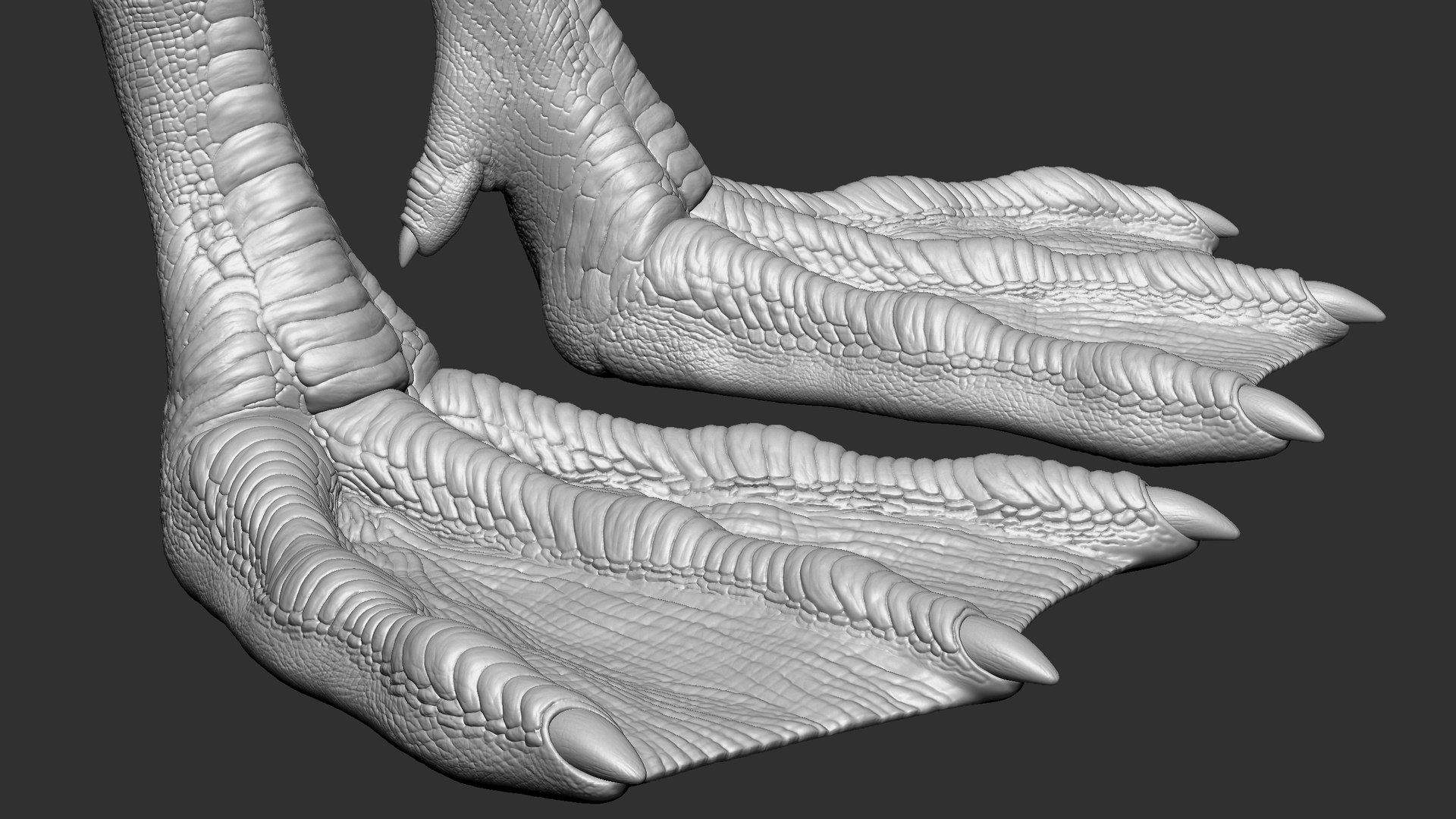 BabyDuckDuckling UDIM 3D model https://p.turbosquid.com/ts-thumb/U2/dY8BJc/9o/21/jpg/1621464305/1920x1080/fit_q87/4e75b2e8e261fd79e73ae7473eeace9a9b6920a2/21.jpg