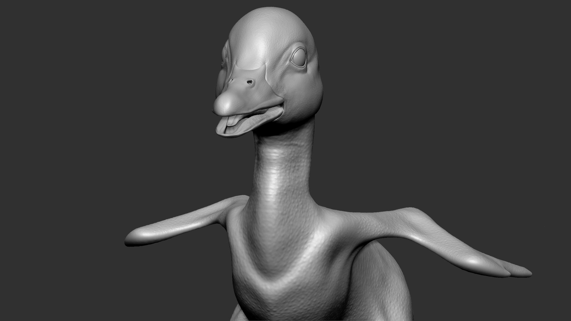 BabyDuckDuckling UDIM 3D model https://p.turbosquid.com/ts-thumb/U2/dY8BJc/Bs/9/jpg/1621464296/1920x1080/fit_q87/bba391b2d36e9081ea443cd4783a23d872864e30/9.jpg