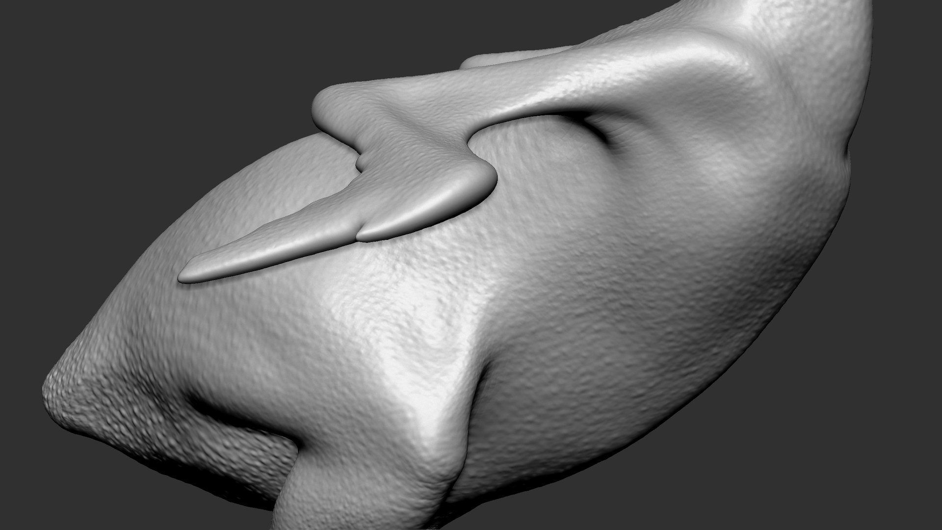 BabyDuckDuckling UDIM 3D model https://p.turbosquid.com/ts-thumb/U2/dY8BJc/G1/22/jpg/1621464299/1920x1080/fit_q87/0f6d57ae64726bfedba0c94906e6e1f2435bf734/22.jpg