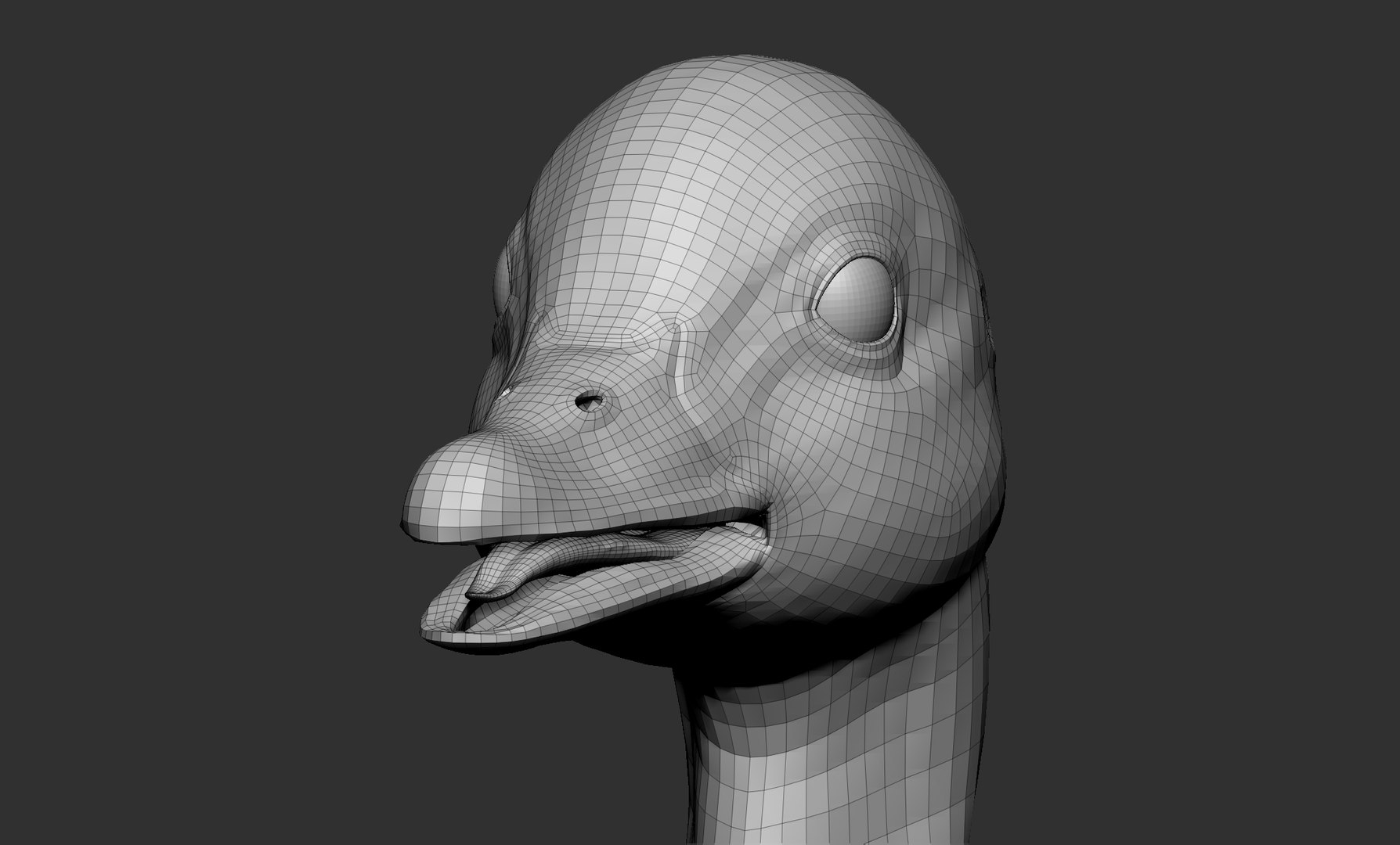 BabyDuckDuckling UDIM 3D model https://p.turbosquid.com/ts-thumb/U2/dY8BJc/gh/s2/jpg/1621464464/1920x1080/fit_q87/591083357612d9e2431a32021c0ee9ee2adc76f9/s2.jpg