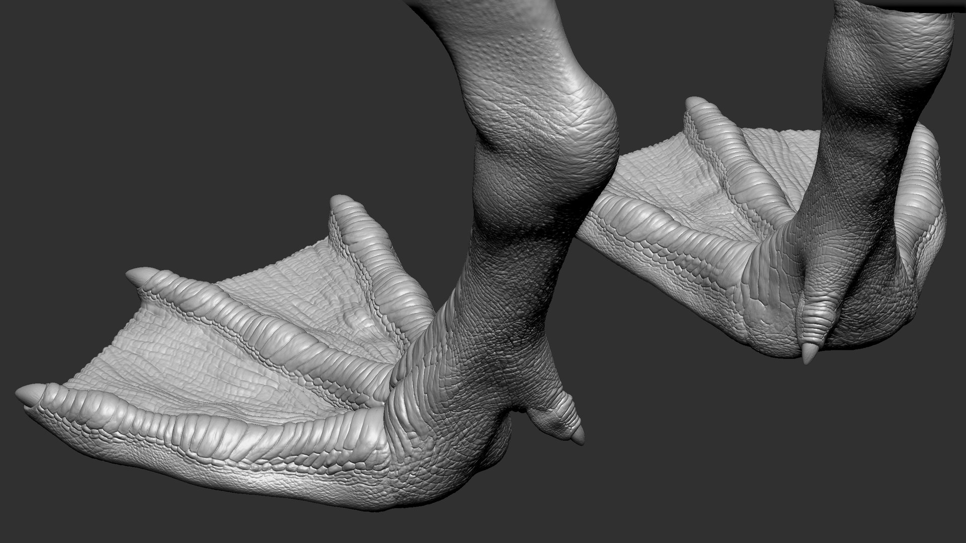 BabyDuckDuckling UDIM 3D model https://p.turbosquid.com/ts-thumb/U2/dY8BJc/jn/16/jpg/1621464298/1920x1080/fit_q87/36b70341758c9ef90e8ebc54ff4683dd9d4c322a/16.jpg