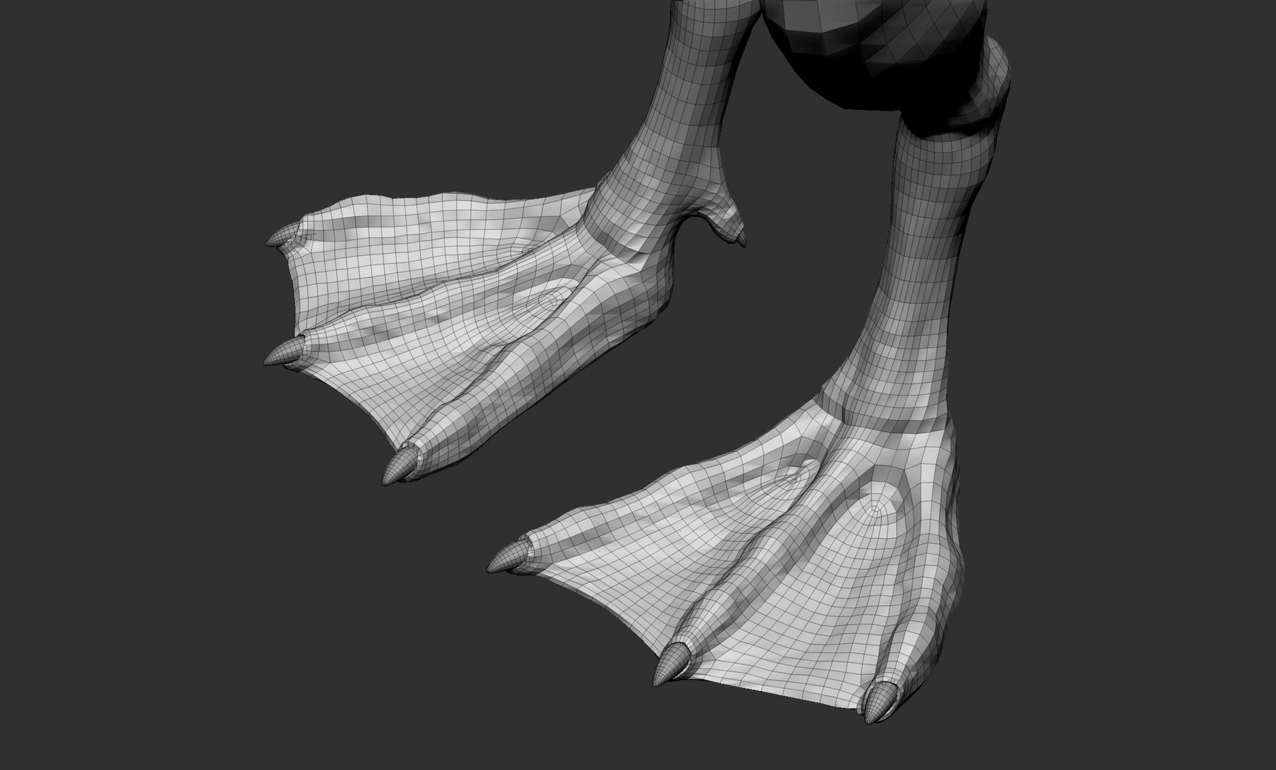 BabyDuckDuckling UDIM 3D model https://p.turbosquid.com/ts-thumb/U2/dY8BJc/oQ/s6/jpg/1621464467/1920x1080/fit_q87/8d508d10482ad6e9bec8f113607cbdb3359ae8f3/s6.jpg