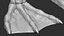 Anatra Anatroccolo UDIM