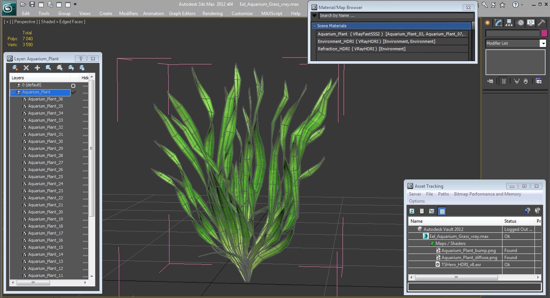 eel aquarium grass 3D model https://p.turbosquid.com/ts-thumb/U2/djVoxd/CJhaIqSP/eelaquariumgrassvray3dmodel014/png/1526367323/1920x1080/fit_q87/7218e8580dbdeb7b407fd8e3867c499c36f55375/eelaquariumgrassvray3dmodel014.jpg