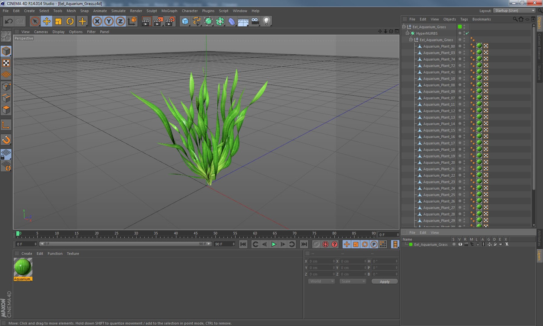 eel aquarium grass 3D model https://p.turbosquid.com/ts-thumb/U2/djVoxd/d806fCCb/eelaquariumgrassvray3dmodel013/jpg/1526367319/1920x1080/fit_q87/a108a5517a693201a65dc8b8407a67f080563c00/eelaquariumgrassvray3dmodel013.jpg