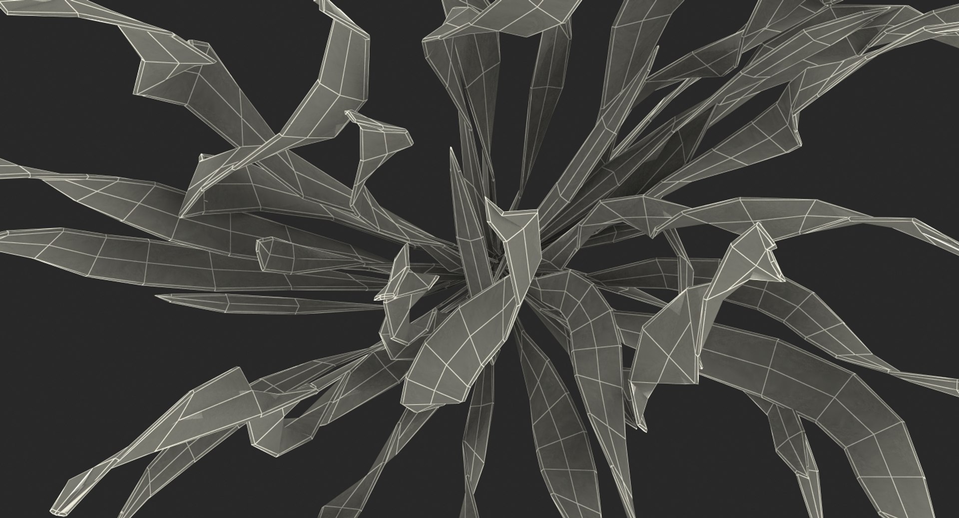 eel aquarium grass 3D model https://p.turbosquid.com/ts-thumb/U2/djVoxd/hnB2H7Bn/eelaquariumgrassvray3dmodel016/jpg/1526367330/1920x1080/fit_q87/92b22d76b13a3130367636ca128e2bb850229c03/eelaquariumgrassvray3dmodel016.jpg