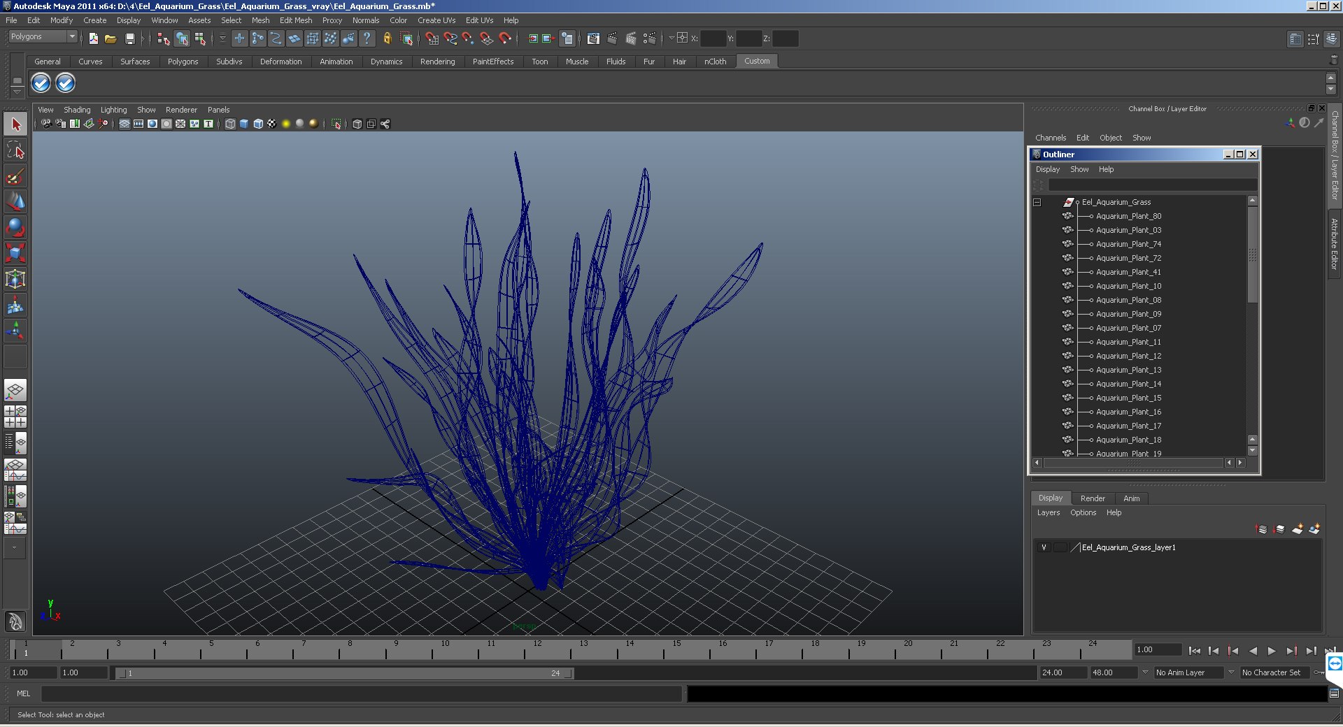 eel aquarium grass 3D model https://p.turbosquid.com/ts-thumb/U2/djVoxd/uv4ADRNl/eelaquariumgrassvray3dmodel012/jpg/1526367316/1920x1080/fit_q87/8c63bd732750bdfb5ba11fe01a462fbefe9aa42c/eelaquariumgrassvray3dmodel012.jpg