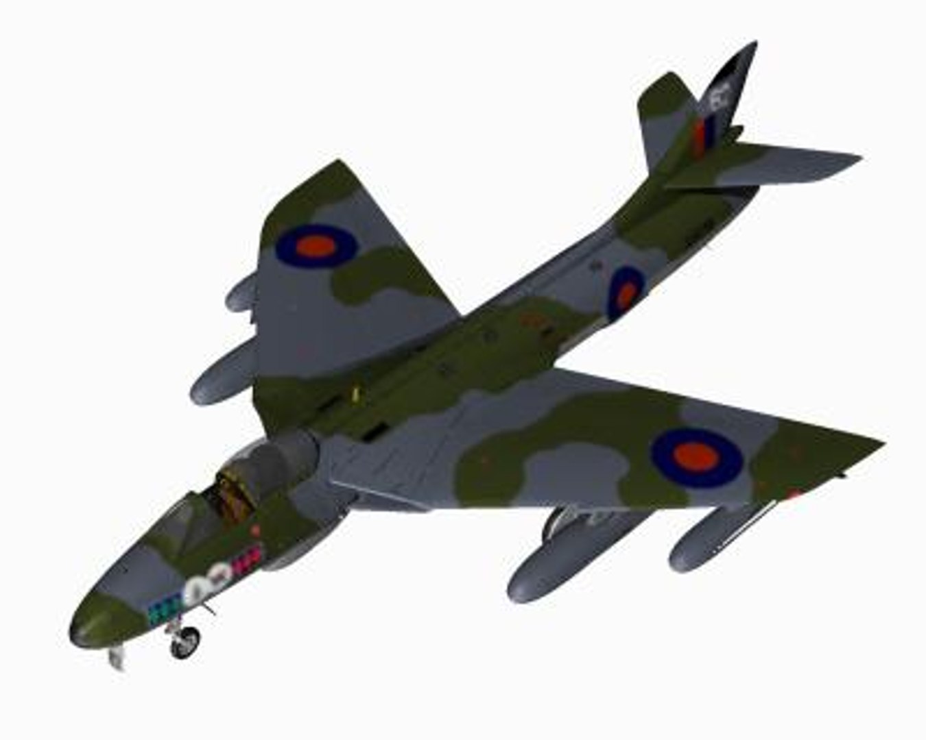 hawker hunter jet fighters 3d model https://p.turbosquid.com/ts-thumb/U2/eoygtV/E2d3omtk/hun9001/jpg/1148369448/1920x1080/fit_q87/6785761a996778f003638dd042fa70b41b306623/hun9001.jpg