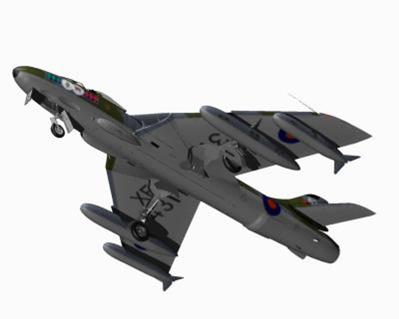 hawker hunter jet fighters 3d model https://p.turbosquid.com/ts-thumb/U2/eoygtV/O1al0s2L/hun9003/jpg/1148369460/1920x1080/fit_q87/f5b37f63e3a0845b41400fa7ac08e7d13d71af22/hun9003.jpg