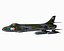 Hawker Hunter FGA9