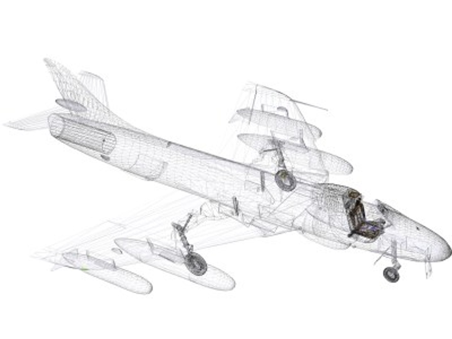 hawker hunter jet fighters 3d model https://p.turbosquid.com/ts-thumb/U2/eoygtV/mzLCXGQU/wireframe/jpg/1148369502/1920x1080/fit_q87/67474702d6538bb0cce2ecb1916c43529978e31a/wireframe.jpg