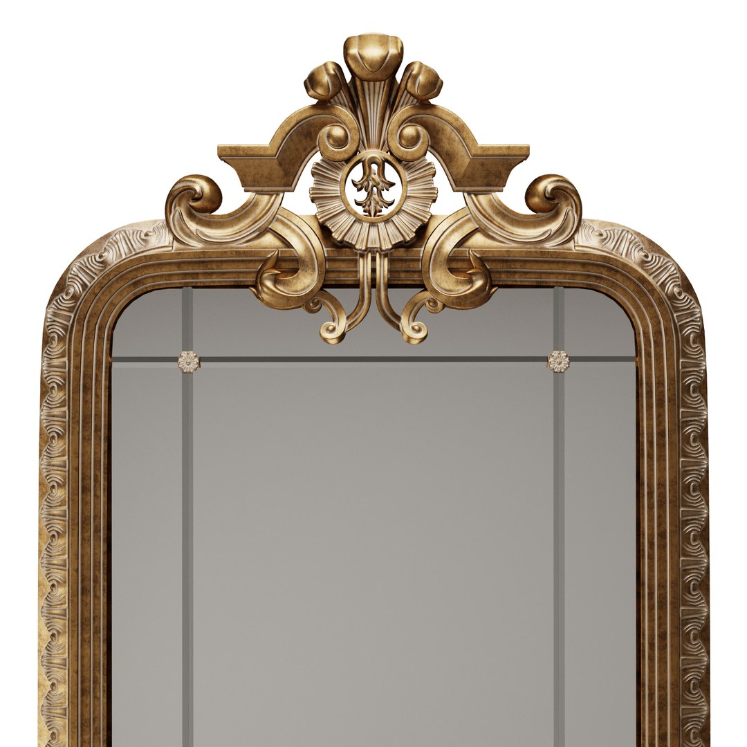 3D Classic Mirrors Collection model https://p.turbosquid.com/ts-thumb/U2/fz9C1v/u1/francescomolon_q116_02/jpg/1749195205/1920x1080/fit_q87/e28bc3f10a072669b32793c05dc5807fcea4731f/francescomolon_q116_02.jpg
