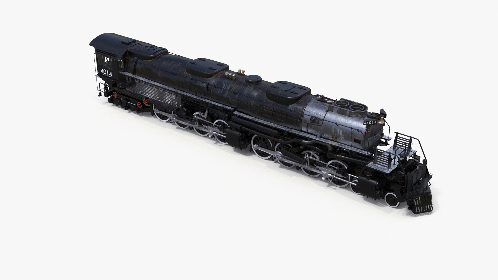 Locomotive Big Boy Rigged for Cinema 4D model https://p.turbosquid.com/ts-thumb/U2/ibGP6V/3U/locomotive_big_boy_rigged_360/jpg/1733307160/1920x1080/turn_fit_q99/5e75c8233d750134aa5a48c5787ce4d40c0891e5/locomotive_big_boy_rigged_360-1.jpg
