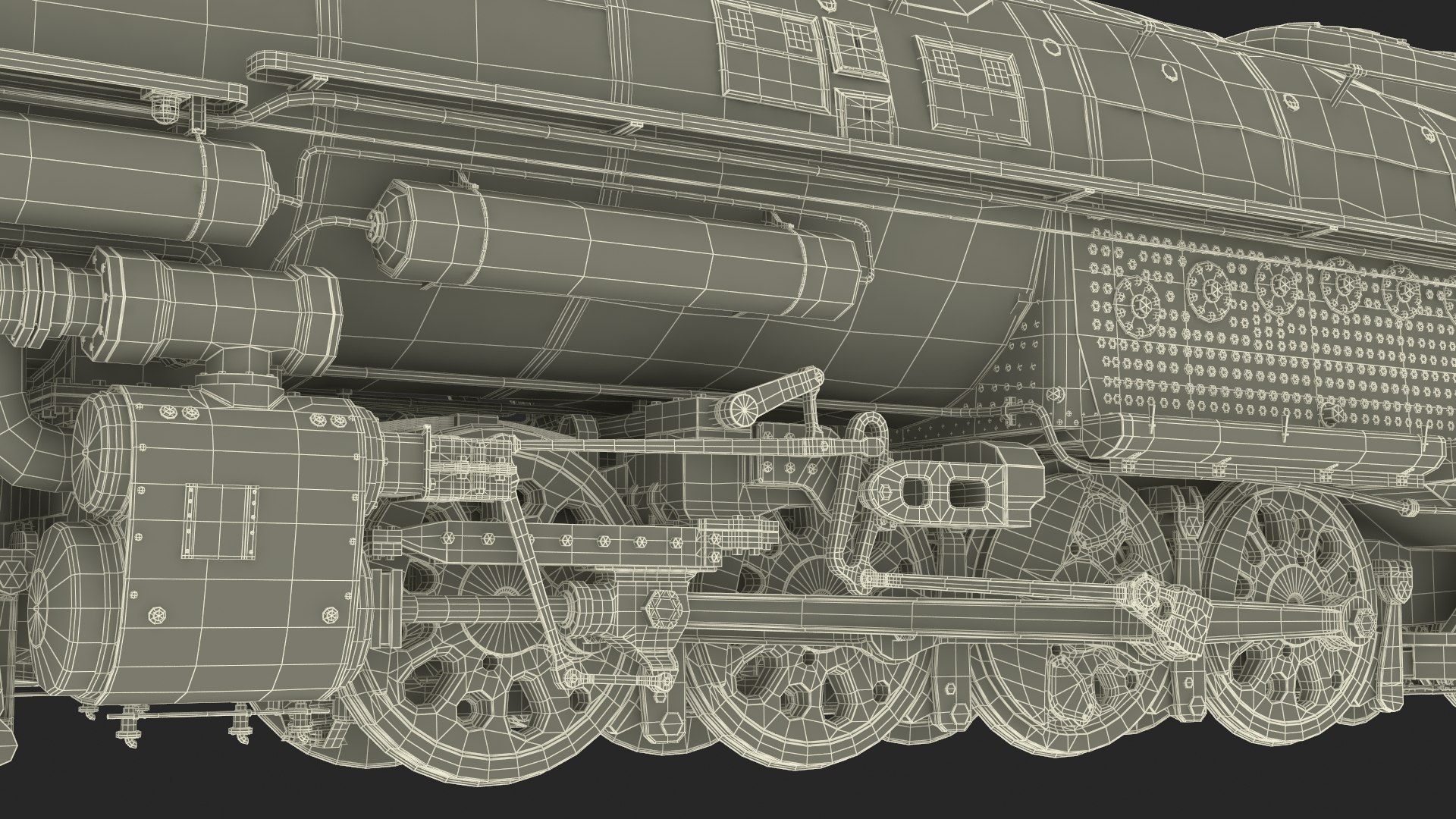 Locomotive Big Boy Rigged for Cinema 4D model https://p.turbosquid.com/ts-thumb/U2/ibGP6V/5g/locomotive_big_boy_rigged_037/jpg/1733307839/1920x1080/fit_q87/cec4442360cc8ae89df81fd79c4934f7e9cb9efa/locomotive_big_boy_rigged_037.jpg