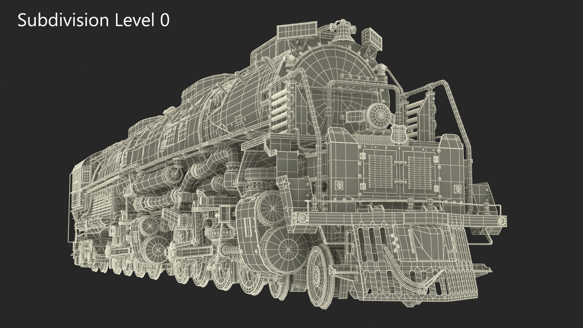 Locomotive Big Boy Rigged for Cinema 4D model https://p.turbosquid.com/ts-thumb/U2/ibGP6V/E5/locomotive_big_boy_rigged_026/jpg/1733307780/1920x1080/fit_q87/3036e8d16f43f46809ea014061d410f41ad8cdac/locomotive_big_boy_rigged_026.jpg
