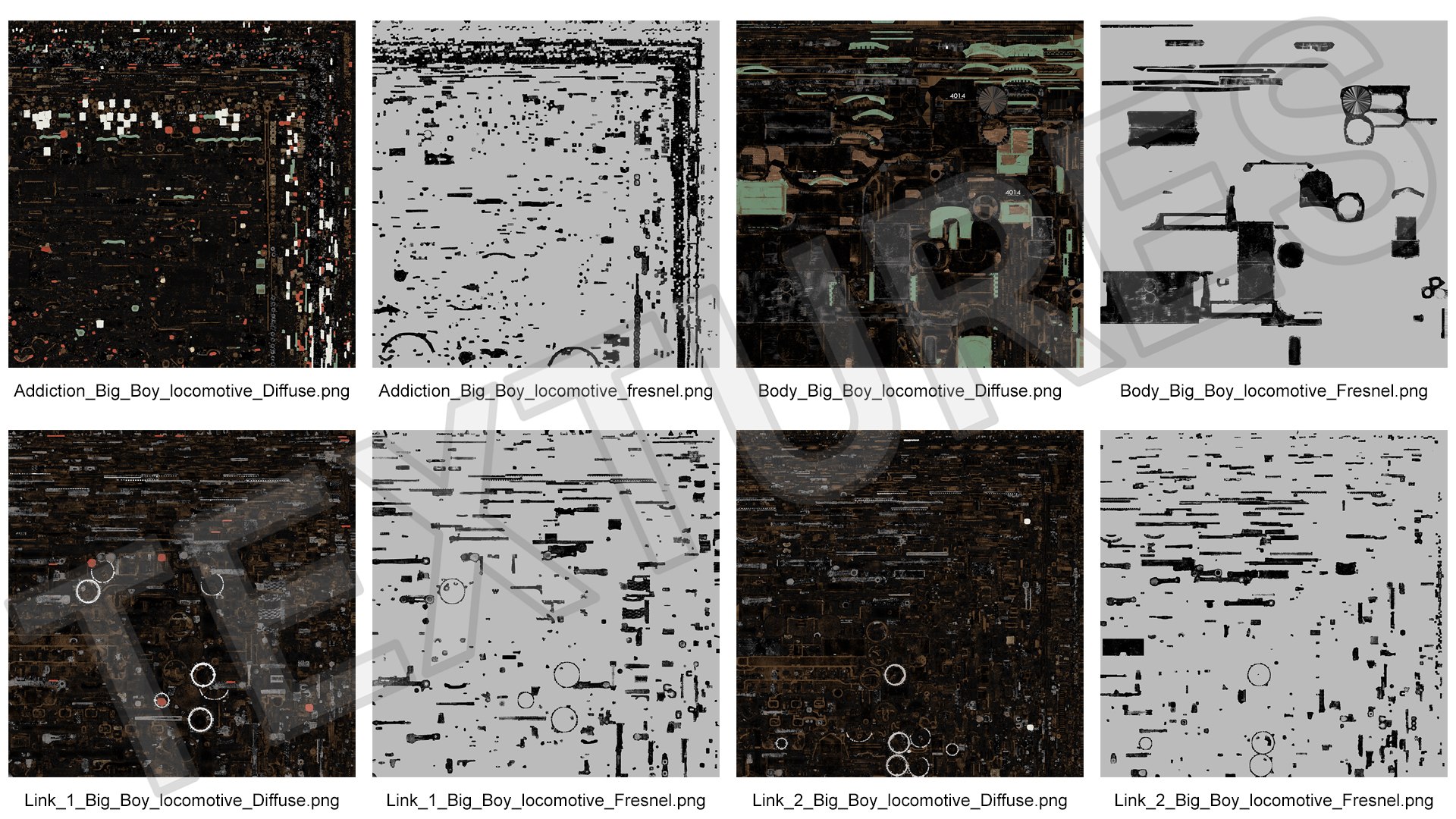 Locomotive Big Boy Rigged for Cinema 4D model https://p.turbosquid.com/ts-thumb/U2/ibGP6V/F5/locomotive_big_boy_rigged_029/jpg/1733307796/1920x1080/fit_q87/df56dd3b6d404c16ac7f5e7b7ea64b0082792a8f/locomotive_big_boy_rigged_029.jpg