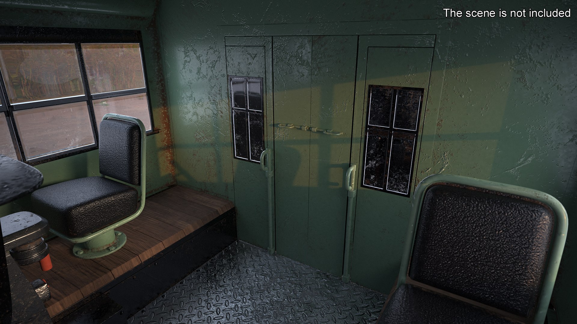 Locomotive Big Boy Rigged for Cinema 4D model https://p.turbosquid.com/ts-thumb/U2/ibGP6V/Gc/locomotive_big_boy_rigged_006/jpg/1733307671/1920x1080/fit_q87/40bfe0ad9a6701d9d91e36a427b0df440064075e/locomotive_big_boy_rigged_006.jpg