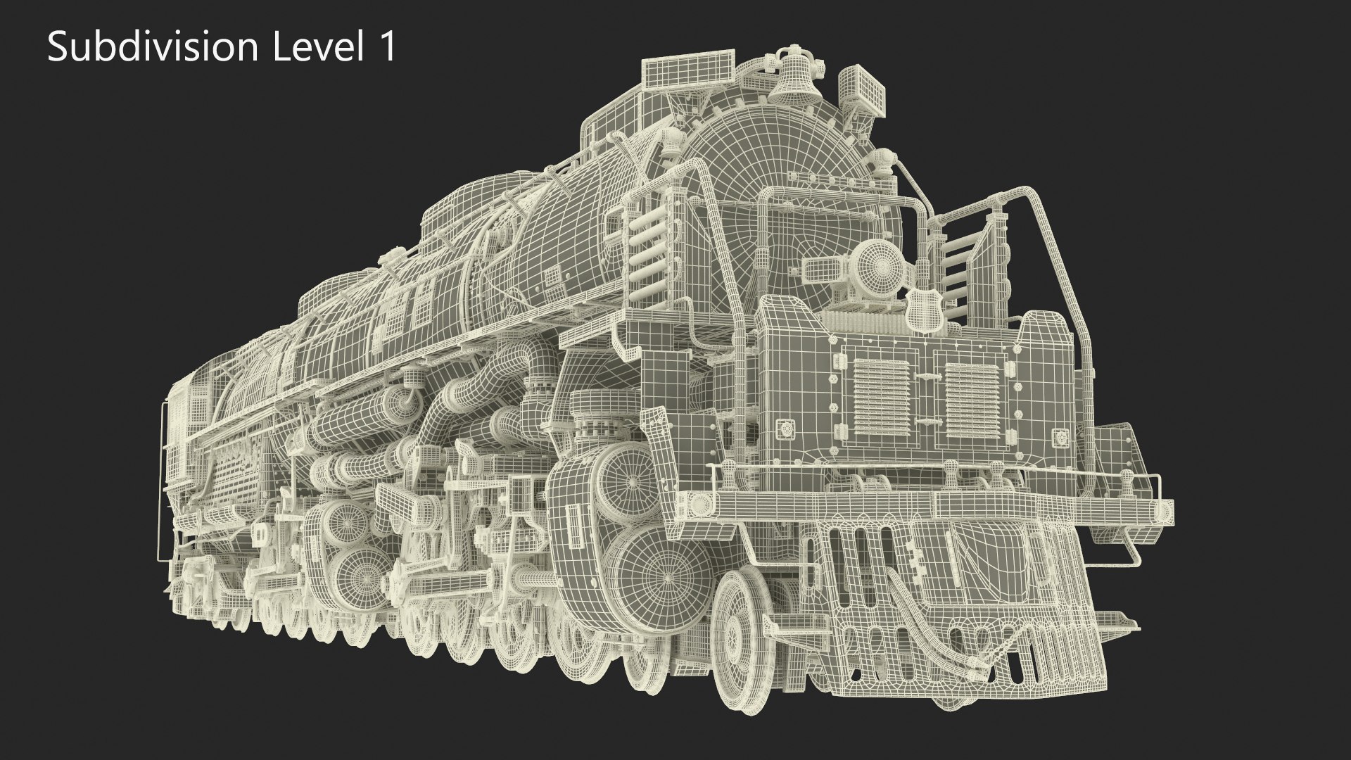Locomotive Big Boy Rigged for Cinema 4D model https://p.turbosquid.com/ts-thumb/U2/ibGP6V/Kg/locomotive_big_boy_rigged_027/jpg/1733307786/1920x1080/fit_q87/36213778b6d0424ad5a8e2f7b858c24088deabb0/locomotive_big_boy_rigged_027.jpg
