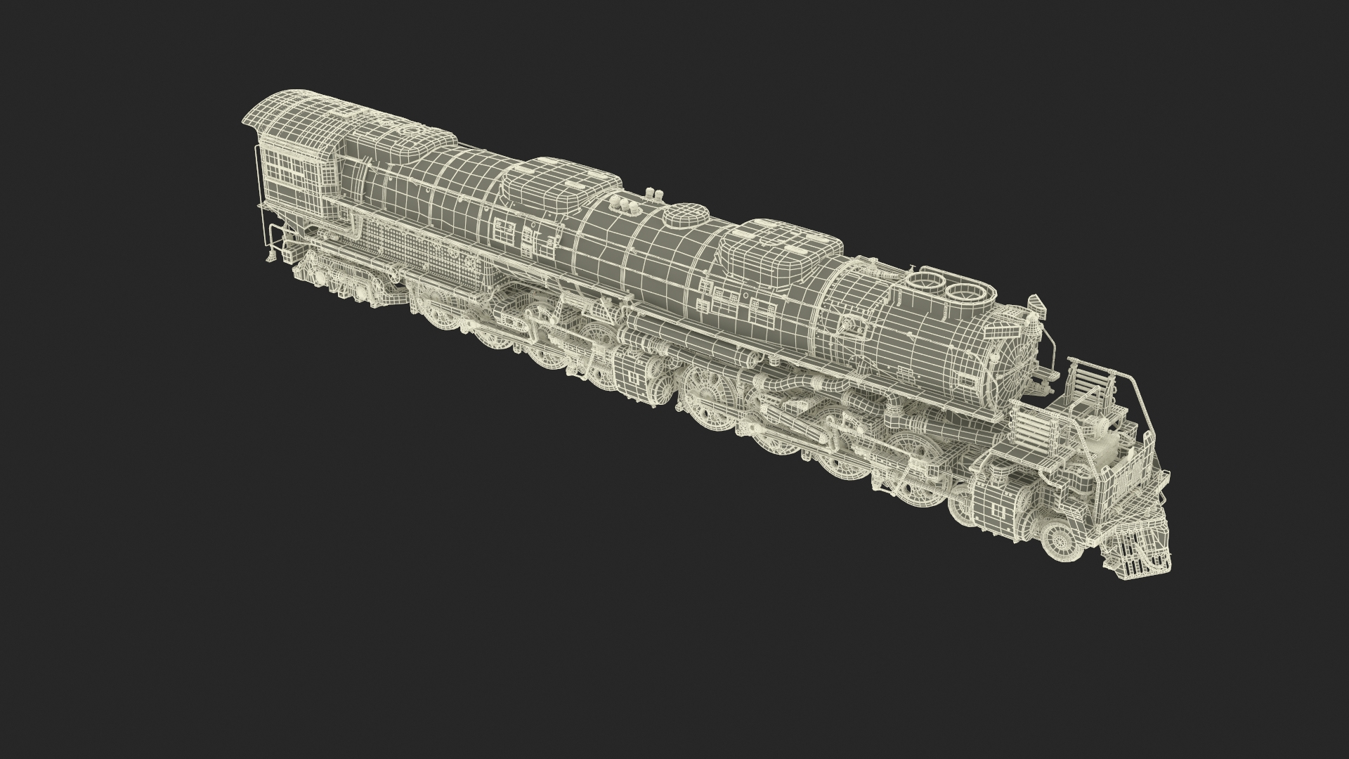 Locomotive Big Boy Rigged for Cinema 4D model https://p.turbosquid.com/ts-thumb/U2/ibGP6V/LX/locomotive_big_boy_rigged_361/jpg/1733307315/1920x1080/turn_fit_q99/f3fb976d23b45986c252e9111f3cbffe73cf7769/locomotive_big_boy_rigged_361-1.jpg