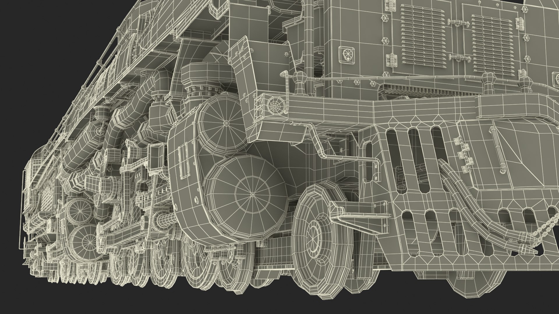 Locomotive Big Boy Rigged for Cinema 4D model https://p.turbosquid.com/ts-thumb/U2/ibGP6V/Nn/locomotive_big_boy_rigged_036/jpg/1733307834/1920x1080/fit_q87/b020d79f0f3833075b73317c670ecfc22b23e025/locomotive_big_boy_rigged_036.jpg