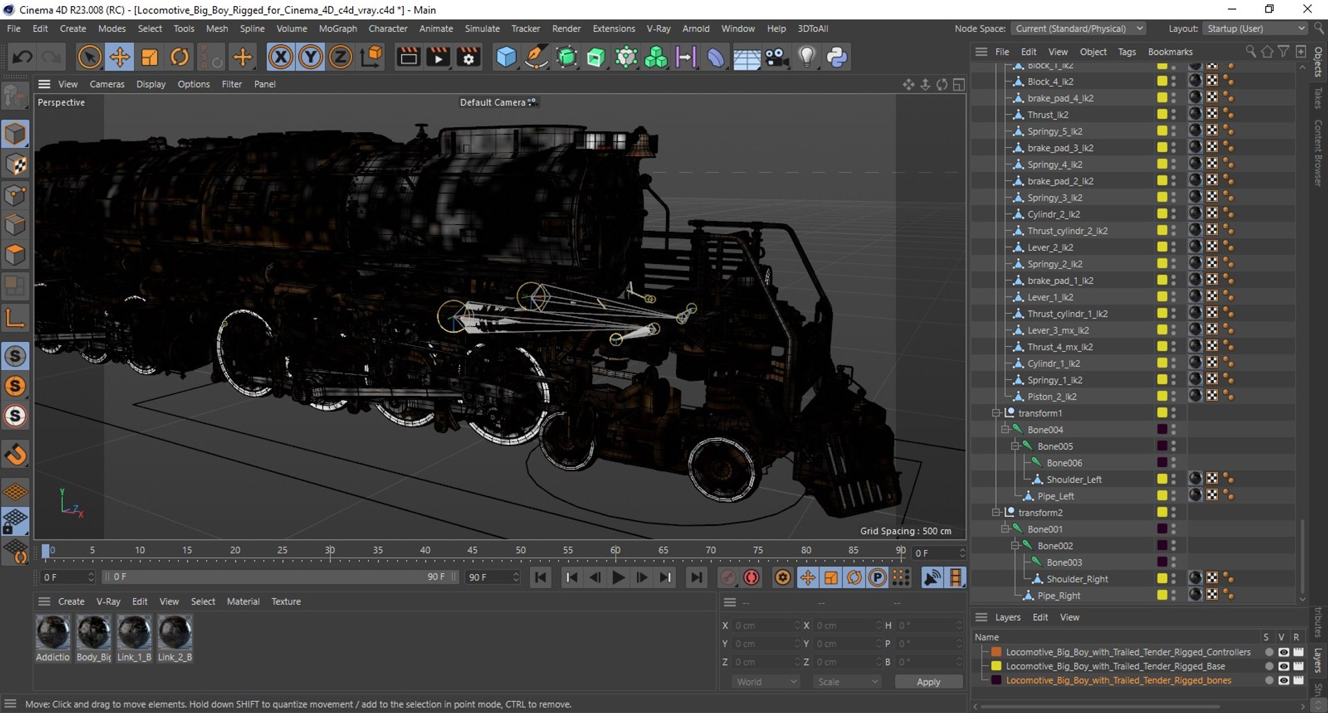 Locomotive Big Boy Rigged for Cinema 4D model https://p.turbosquid.com/ts-thumb/U2/ibGP6V/Oy/locomotive_big_boy_rigged_for_cinema_4d_005/jpg/1733307896/1920x1080/fit_q87/a96bd6a9ddd7a27643c7d62a2e5d5d960cfa3bc4/locomotive_big_boy_rigged_for_cinema_4d_005.jpg