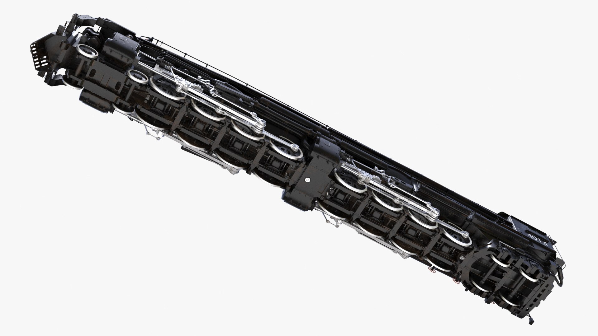 Locomotive Big Boy Rigged for Cinema 4D model https://p.turbosquid.com/ts-thumb/U2/ibGP6V/Qe/locomotive_big_boy_rigged_014/jpg/1733307715/1920x1080/fit_q87/74071ee610dc9b4e9b20ecf6c36dc5391720eee2/locomotive_big_boy_rigged_014.jpg