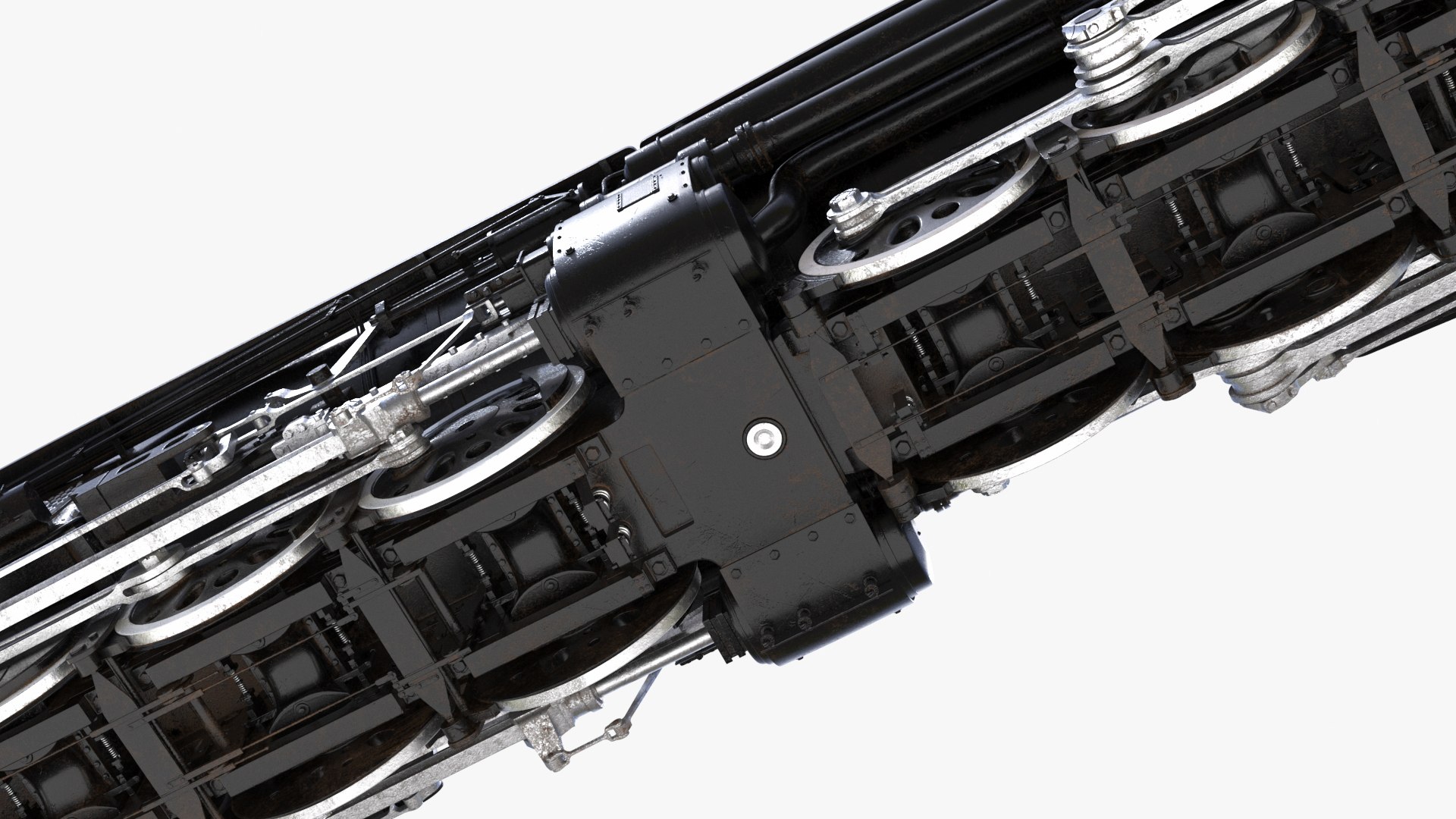 Locomotive Big Boy Rigged for Cinema 4D model https://p.turbosquid.com/ts-thumb/U2/ibGP6V/X1/locomotive_big_boy_rigged_023/jpg/1733307763/1920x1080/fit_q87/d0825e4b15d2ef3e7386d7141a77138e1acfa4f4/locomotive_big_boy_rigged_023.jpg