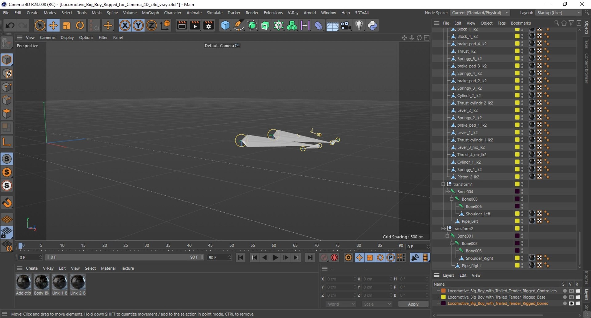 Locomotive Big Boy Rigged for Cinema 4D model https://p.turbosquid.com/ts-thumb/U2/ibGP6V/YZ/locomotive_big_boy_rigged_for_cinema_4d_004/jpg/1733307890/1920x1080/fit_q87/b288837024920934dc63704282c1af3e8a2fdeef/locomotive_big_boy_rigged_for_cinema_4d_004.jpg