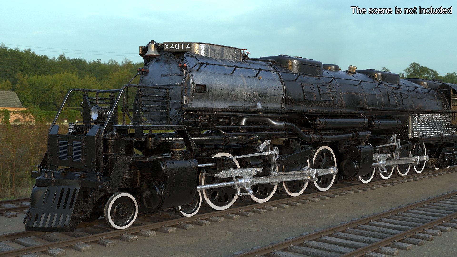 Locomotive Big Boy Rigged for Cinema 4D model https://p.turbosquid.com/ts-thumb/U2/ibGP6V/gr/locomotive_big_boy_rigged_003/jpg/1733307656/1920x1080/fit_q87/0c9ea5ad37c01a4558c49dc86ad5850ad7056b92/locomotive_big_boy_rigged_003.jpg