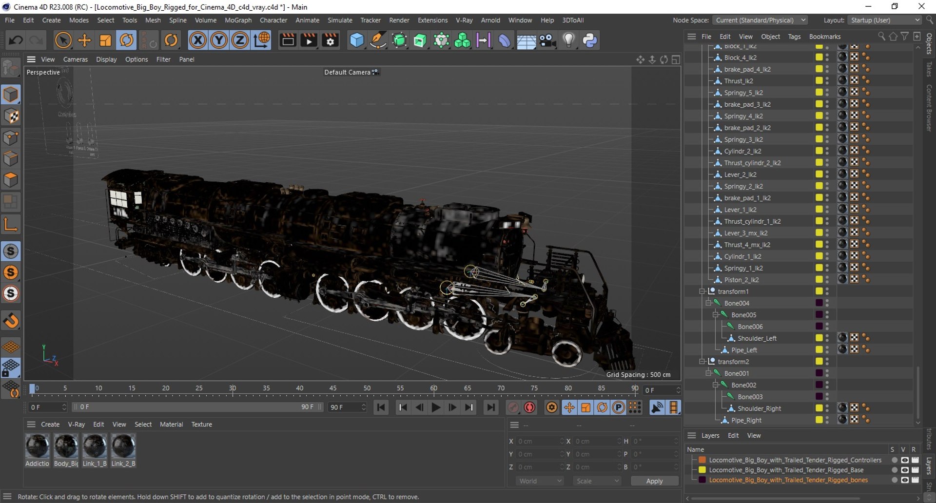 Locomotive Big Boy Rigged for Cinema 4D model https://p.turbosquid.com/ts-thumb/U2/ibGP6V/iw/locomotive_big_boy_rigged_for_cinema_4d_006/jpg/1733307902/1920x1080/fit_q87/f8f0566252aa343b35513501b0d2164128c1c898/locomotive_big_boy_rigged_for_cinema_4d_006.jpg