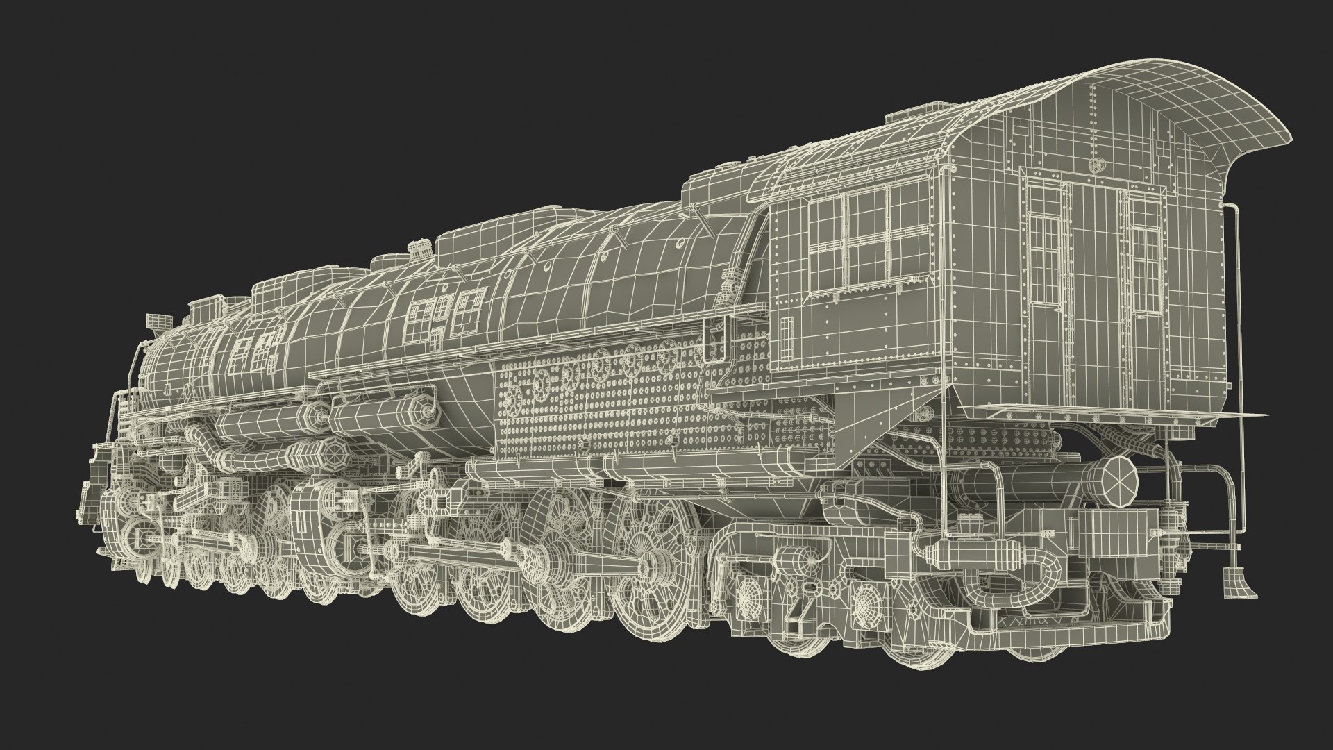 Locomotive Big Boy Rigged for Cinema 4D model https://p.turbosquid.com/ts-thumb/U2/ibGP6V/la/locomotive_big_boy_rigged_031/jpg/1733307807/1920x1080/fit_q87/b67ba28db7a6be9ed766336813d0d12b47c70018/locomotive_big_boy_rigged_031.jpg