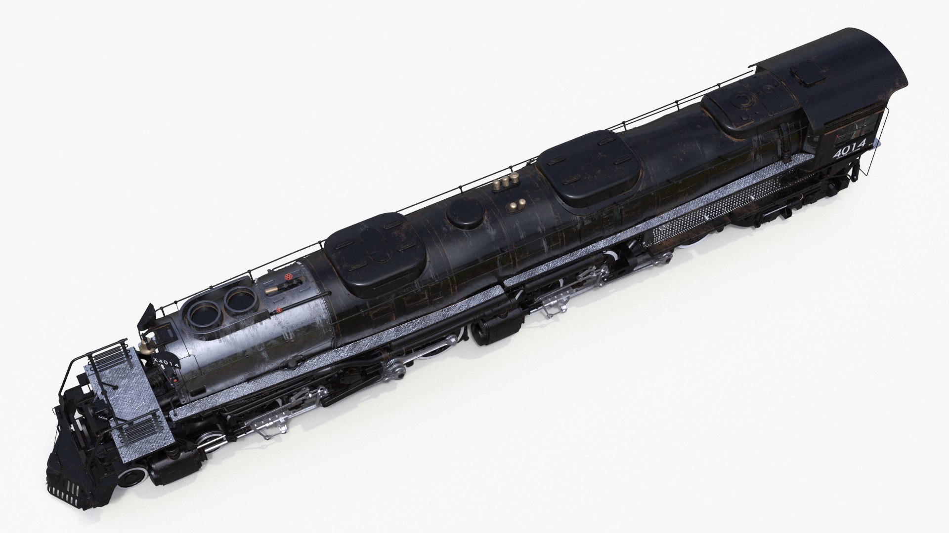 Locomotive Big Boy Rigged for Cinema 4D model https://p.turbosquid.com/ts-thumb/U2/ibGP6V/m9/locomotive_big_boy_rigged_013/jpg/1733307710/1920x1080/fit_q87/99617c8833e7146c546e78b50f8e7b9e1a13ac17/locomotive_big_boy_rigged_013.jpg