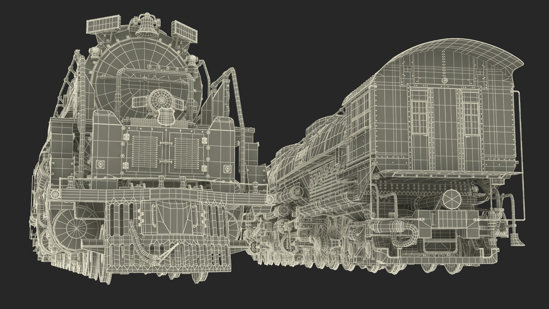 Locomotive Big Boy Rigged for Cinema 4D model https://p.turbosquid.com/ts-thumb/U2/ibGP6V/pa/locomotive_big_boy_rigged_039/jpg/1733307850/1920x1080/fit_q87/0dd9943a38555a5b00f04804658b99269cafab81/locomotive_big_boy_rigged_039.jpg