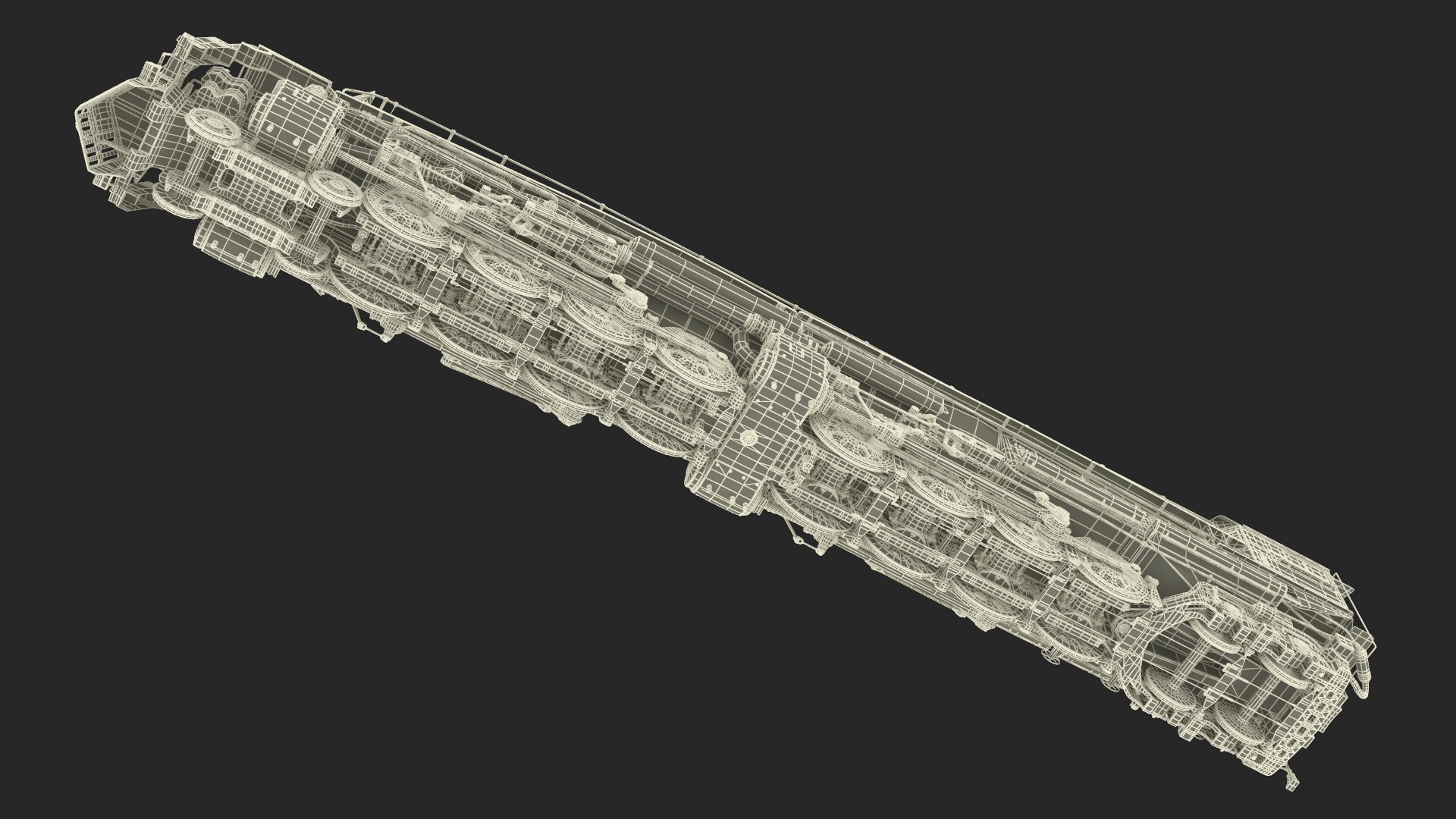 Locomotive Big Boy Rigged for Cinema 4D model https://p.turbosquid.com/ts-thumb/U2/ibGP6V/ra/locomotive_big_boy_rigged_033/jpg/1733307818/1920x1080/fit_q87/8ec904495e3818eaf35549fdc0cedd5c10345474/locomotive_big_boy_rigged_033.jpg