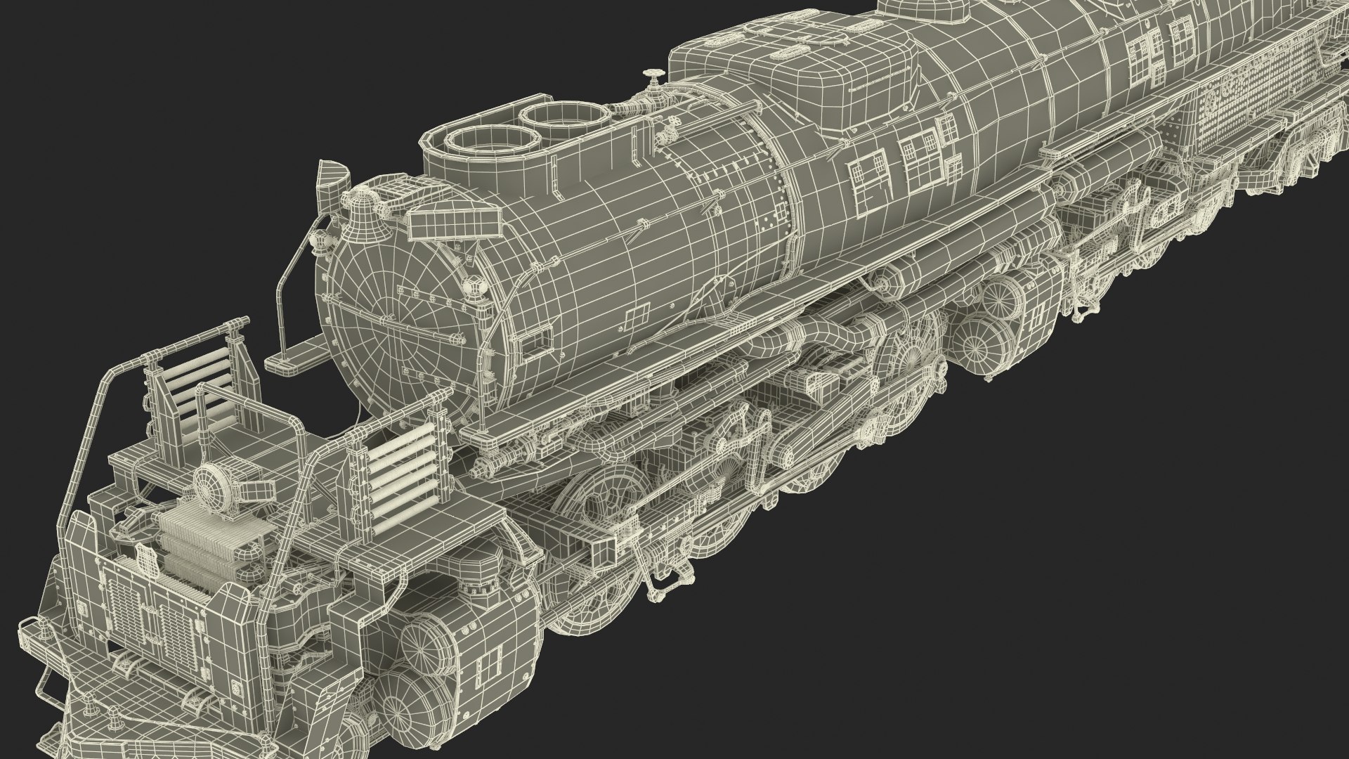 Locomotive Big Boy Rigged for Cinema 4D model https://p.turbosquid.com/ts-thumb/U2/ibGP6V/sU/locomotive_big_boy_rigged_035/jpg/1733307829/1920x1080/fit_q87/ea85dacc7fe66861b62aa6721617eaf1e9944340/locomotive_big_boy_rigged_035.jpg