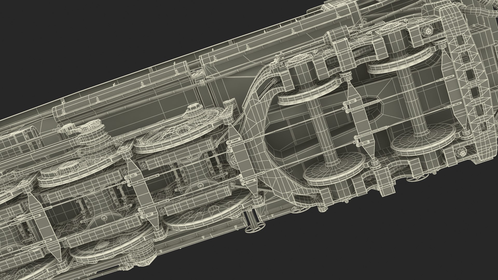 Locomotive Big Boy Rigged for Cinema 4D model https://p.turbosquid.com/ts-thumb/U2/ibGP6V/un/locomotive_big_boy_rigged_041/jpg/1733307861/1920x1080/fit_q87/f6ffc64cce21c5e82fe4be385a9f03cdb874d93e/locomotive_big_boy_rigged_041.jpg