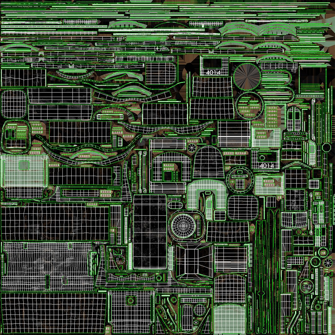 Locomotive Big Boy Rigged for Cinema 4D model https://p.turbosquid.com/ts-thumb/U2/ibGP6V/wZ/locomotive_big_boy_rigged_028/jpg/1733307791/1920x1080/fit_q87/e0bb2cc8d22ecaf79b11de88b884d589ac7f072e/locomotive_big_boy_rigged_028.jpg