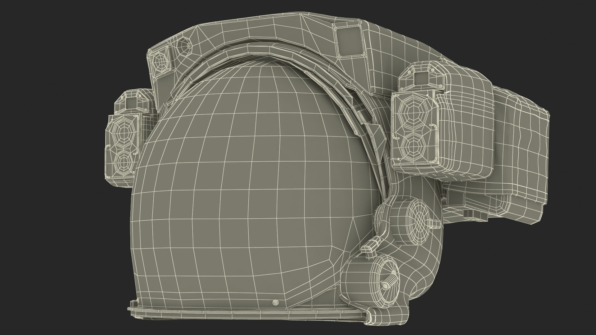 3D model Spacesuit Extravehicular Mobility Unit EMU Rigged https://p.turbosquid.com/ts-thumb/U2/jZTAbv/0b/spacesuitextravehicularmobilityunitemurigged3dsmodel048/jpg/1724307390/1920x1080/fit_q87/fb377a91da8304ce883f403d150d6446760a2f7f/spacesuitextravehicularmobilityunitemurigged3dsmodel048.jpg