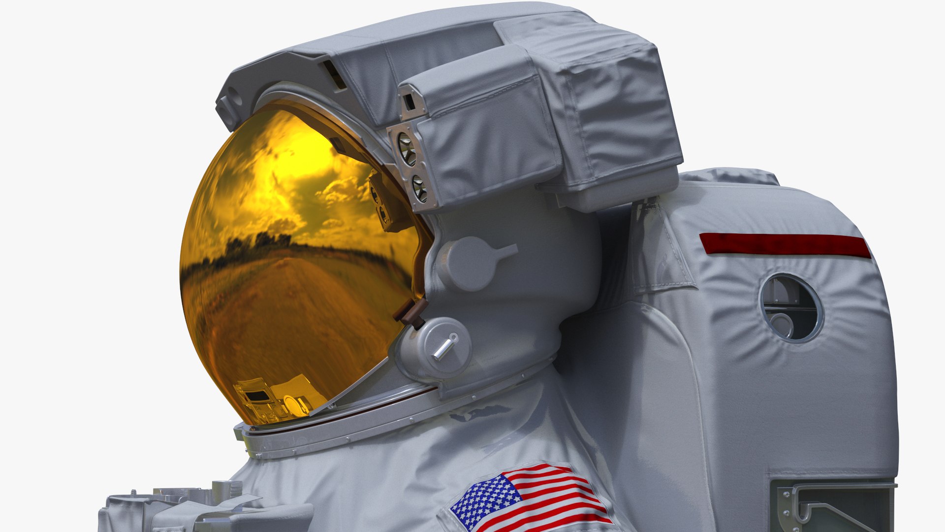 3D model Spacesuit Extravehicular Mobility Unit EMU Rigged https://p.turbosquid.com/ts-thumb/U2/jZTAbv/33/spacesuitextravehicularmobilityunitemurigged3dsmodel014/jpg/1724307245/1920x1080/fit_q87/4fbd74f8c61a8ebba48b4828a228af789b91a0cd/spacesuitextravehicularmobilityunitemurigged3dsmodel014.jpg