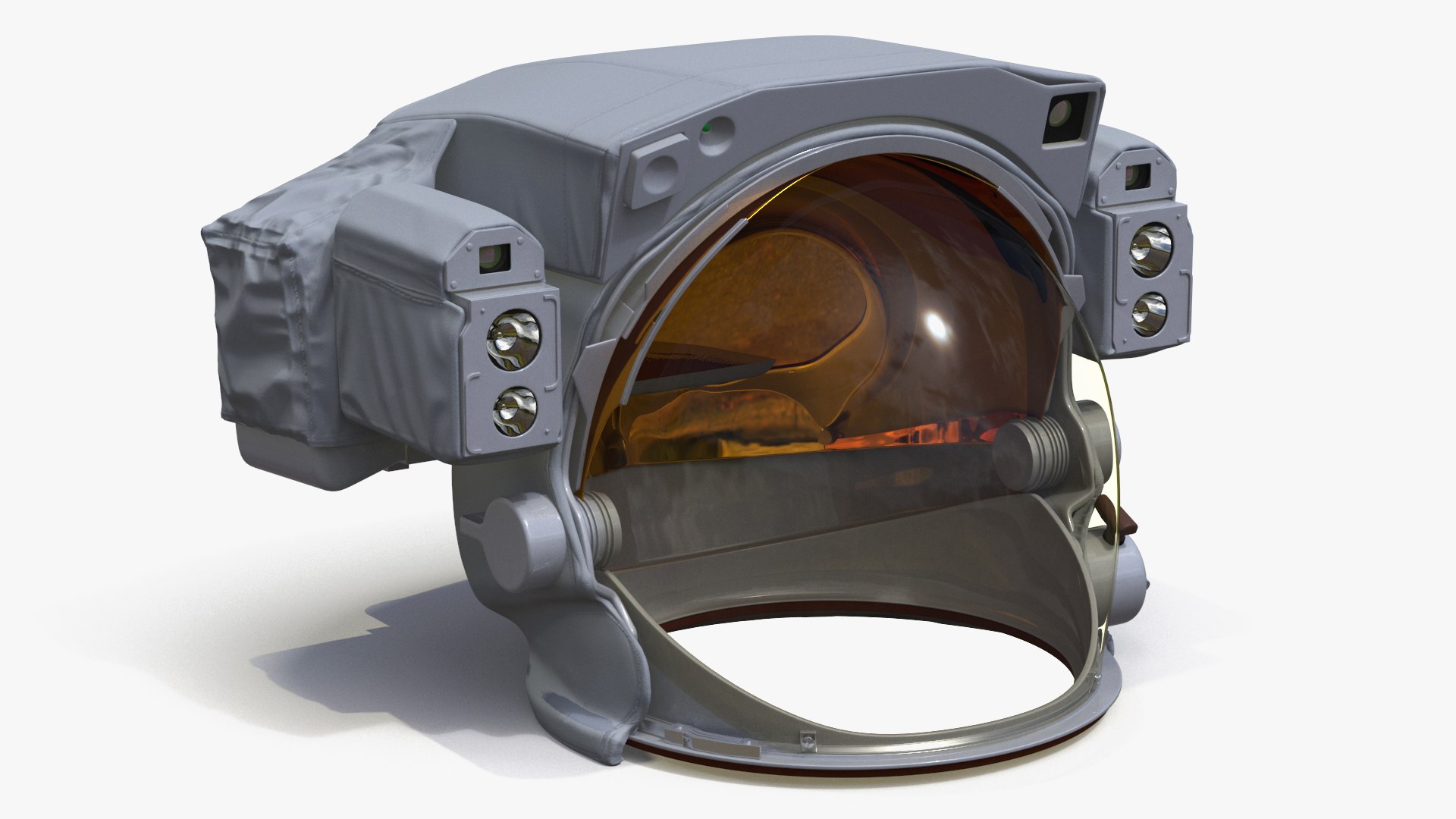 3D model Spacesuit Extravehicular Mobility Unit EMU Rigged https://p.turbosquid.com/ts-thumb/U2/jZTAbv/51/spacesuitextravehicularmobilityunitemurigged3dsmodel023/jpg/1724307282/1920x1080/fit_q87/4b1f5de6ba5e994858ae066522c9a000e3f9985f/spacesuitextravehicularmobilityunitemurigged3dsmodel023.jpg