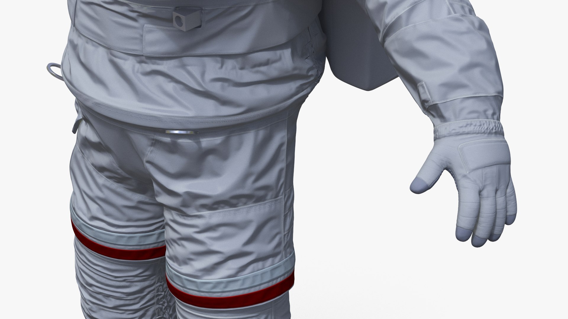 3D model Spacesuit Extravehicular Mobility Unit EMU Rigged https://p.turbosquid.com/ts-thumb/U2/jZTAbv/7X/spacesuitextravehicularmobilityunitemurigged3dsmodel016/jpg/1724307253/1920x1080/fit_q87/e53b6a0d9cbde62ca7d8bde4b290d0880fc95185/spacesuitextravehicularmobilityunitemurigged3dsmodel016.jpg